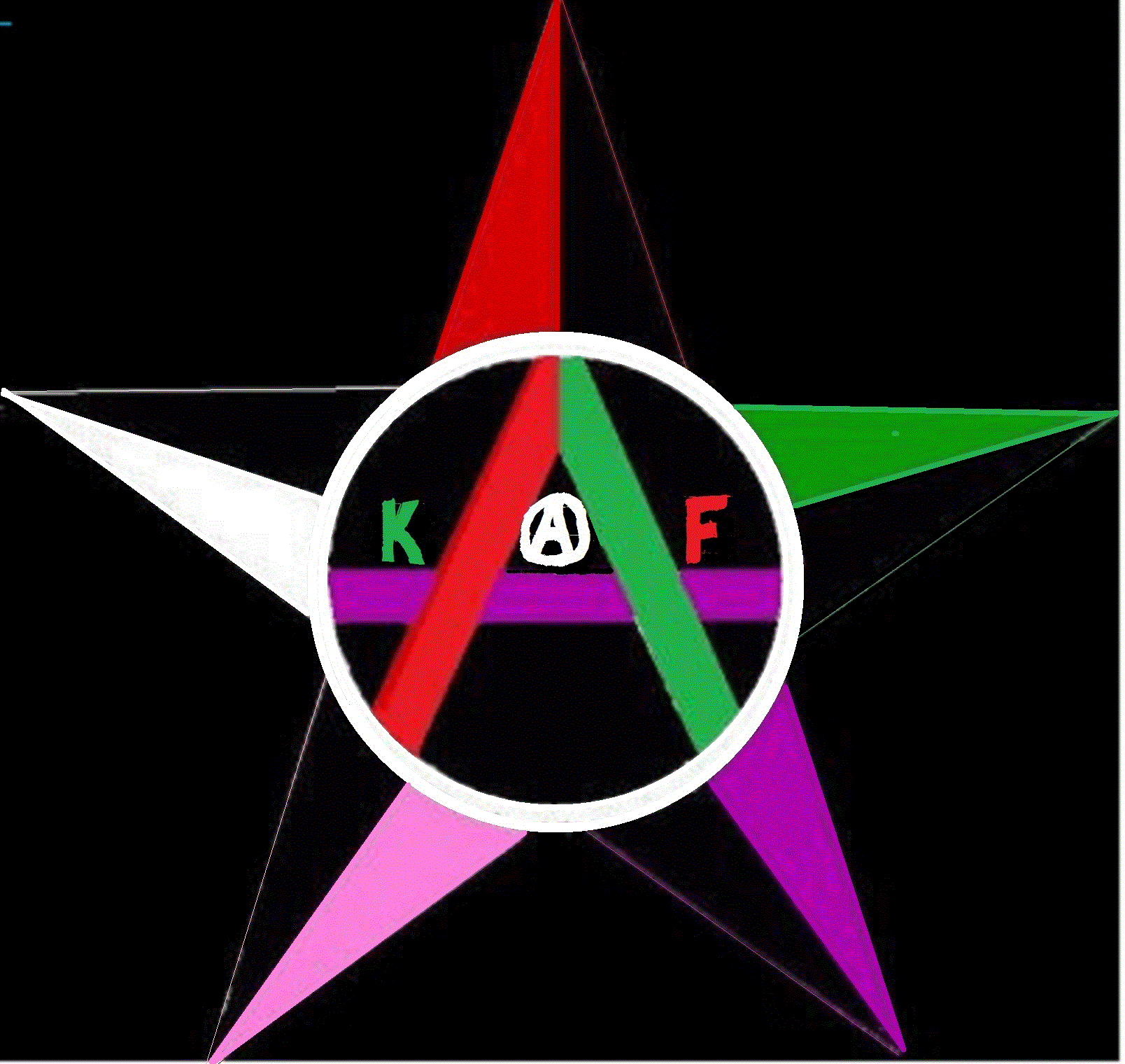 kaf4